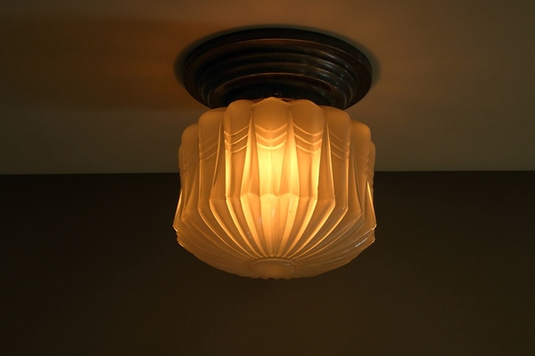 item photo 1