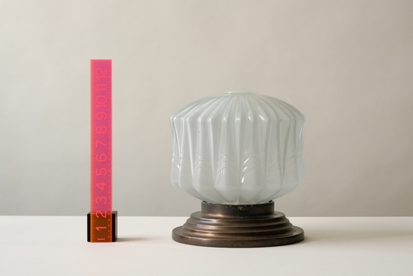 item photo 1