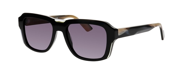 item photo 1
