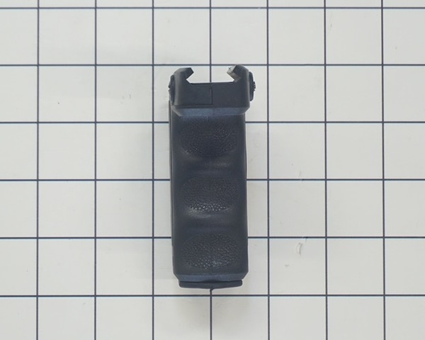 item photo 0