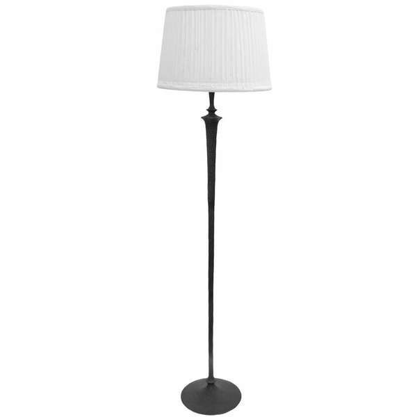 item photo 1