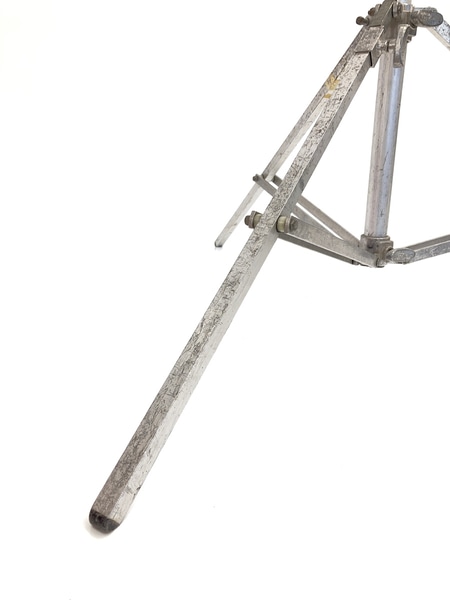 item photo 1