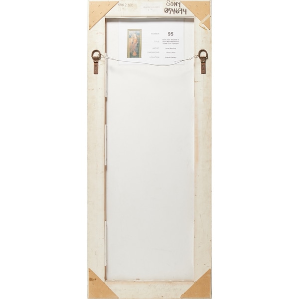 item photo 1