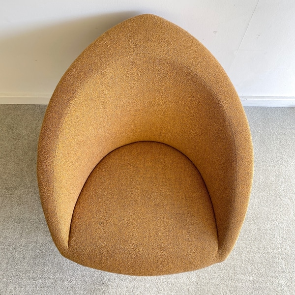 item photo 2