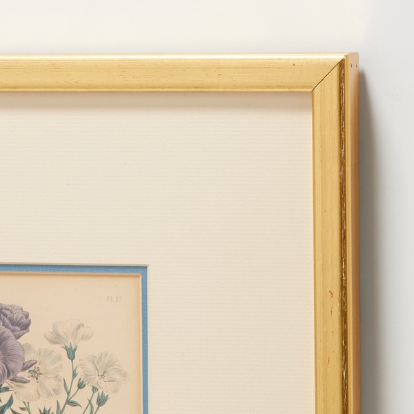 item photo 0