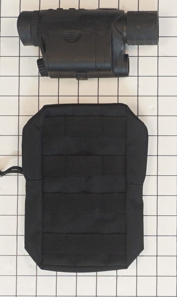 item photo 0