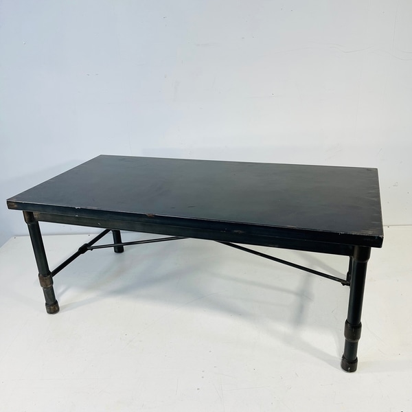 item photo 1