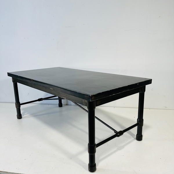 item photo 2
