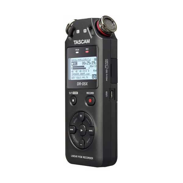 item photo 1