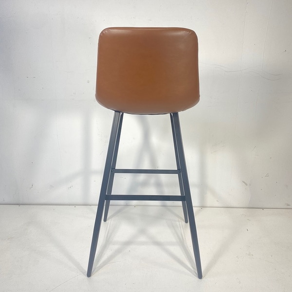 item photo 1