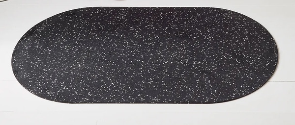 item photo 1
