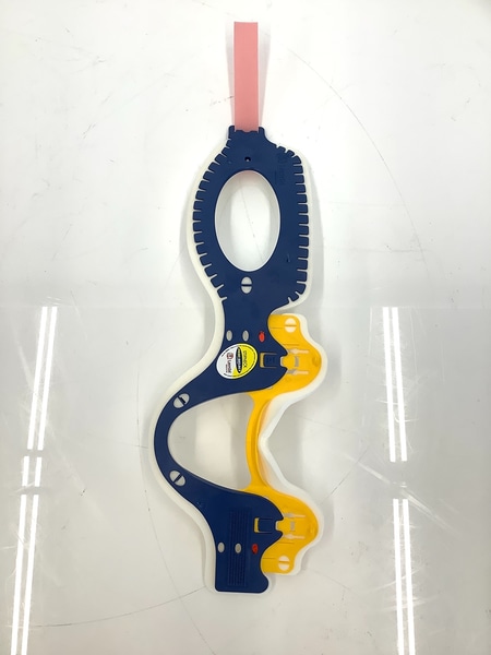 item photo 1