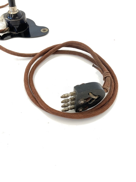 item photo 1