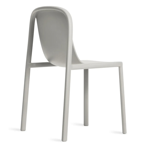 item photo 2