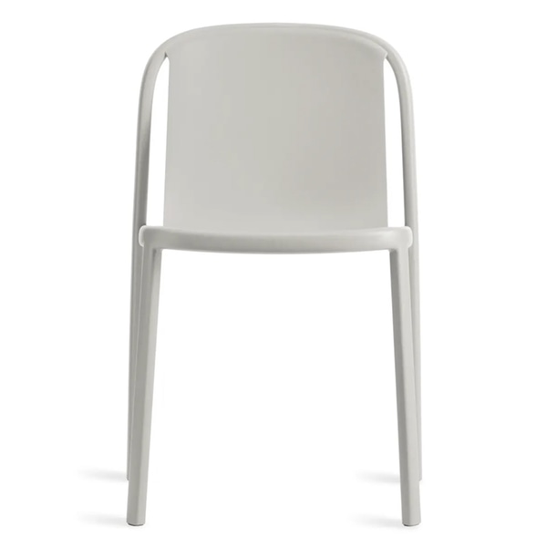 item photo 4