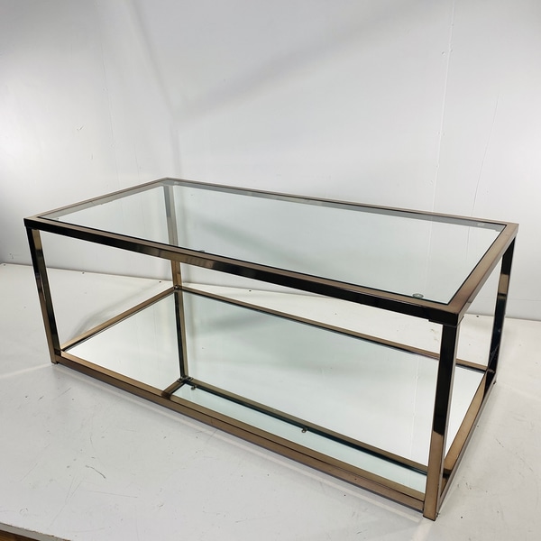 item photo 1