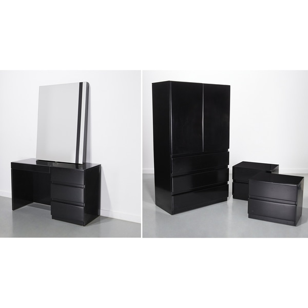 item photo 2
