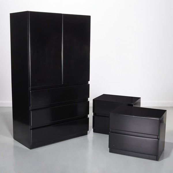item photo 3