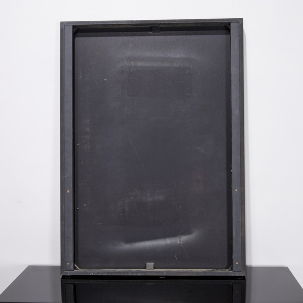 item photo 0