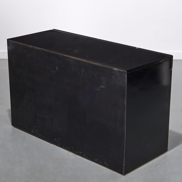 item photo 1