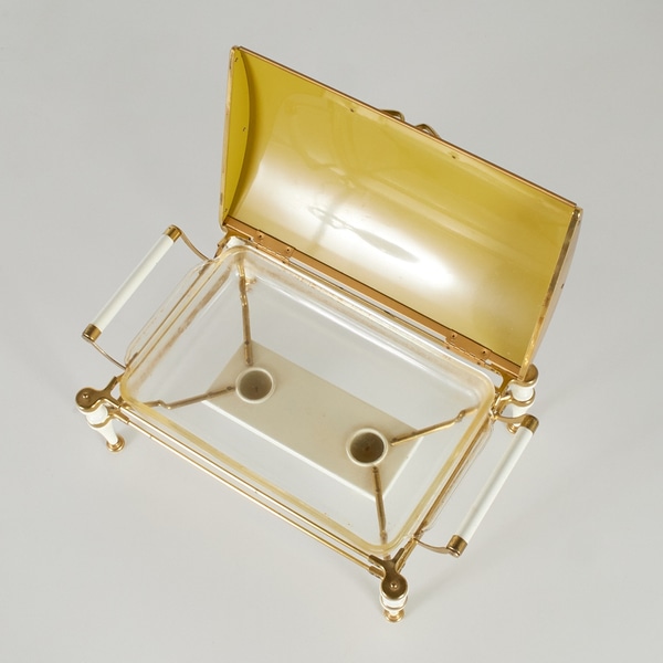 item photo 3
