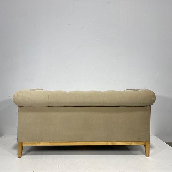 item photo 1