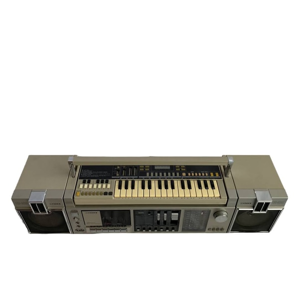 item photo 3