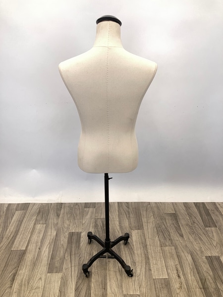 item photo 2