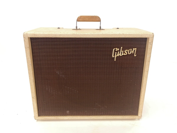 item photo 1