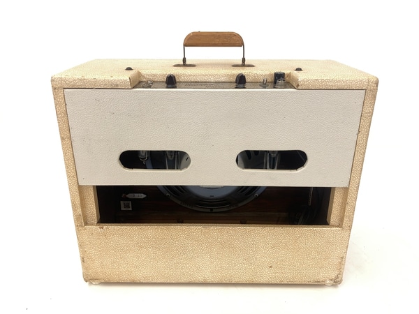item photo 2