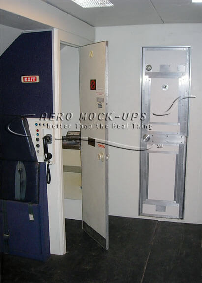 item photo 1