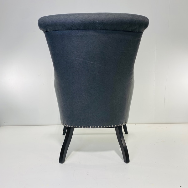 item photo 1