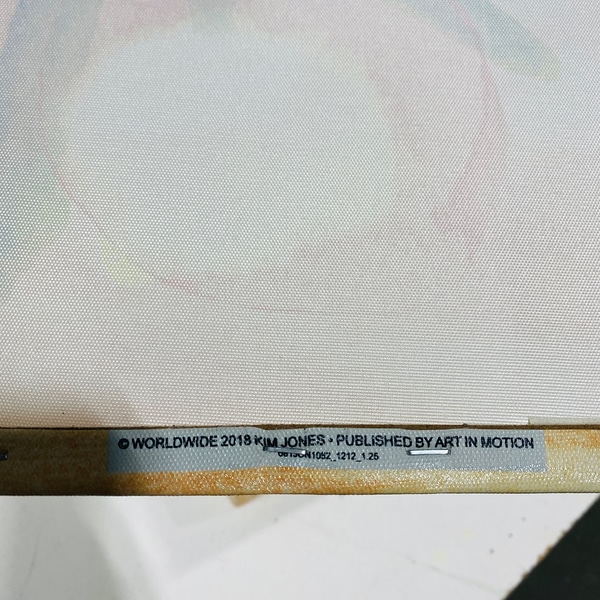 item photo 1