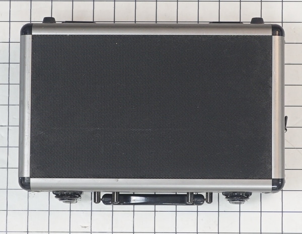 item photo 1
