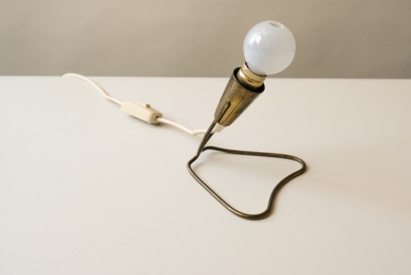 item photo 2