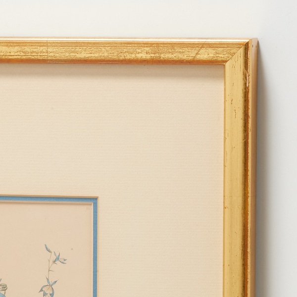 item photo 0