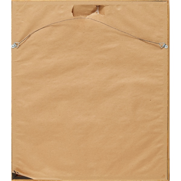 item photo 1