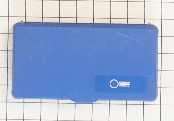 item photo 0