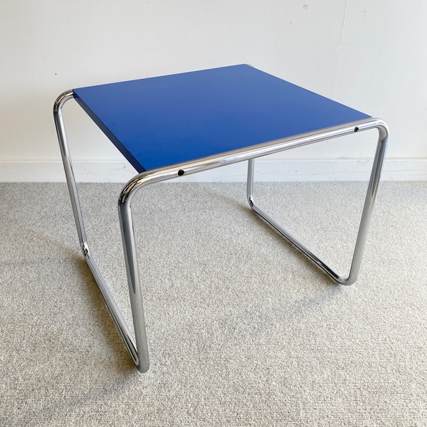 item photo 1