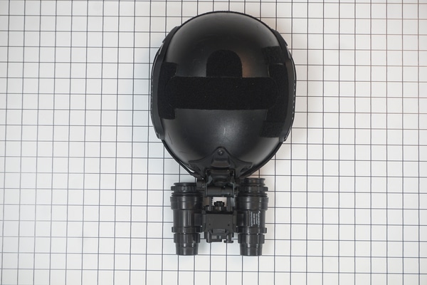 item photo 2