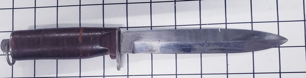 item photo 0