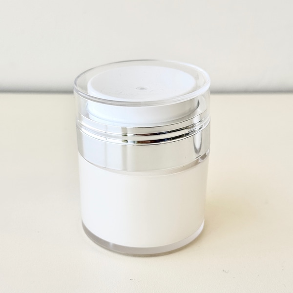 main photo of Bathroom Accessory