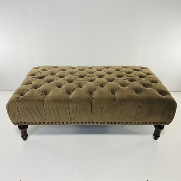 item photo 0