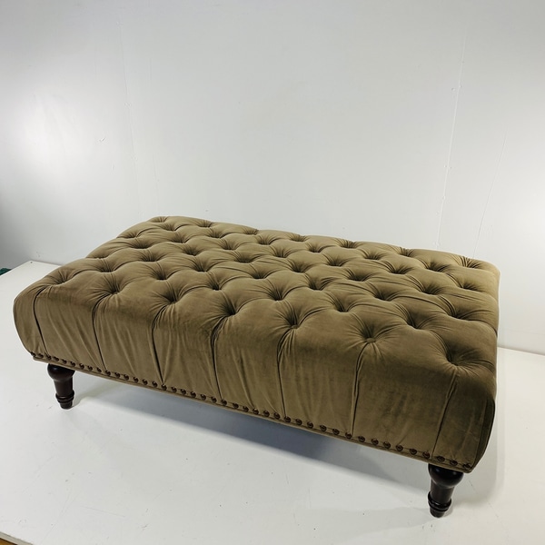 item photo 1