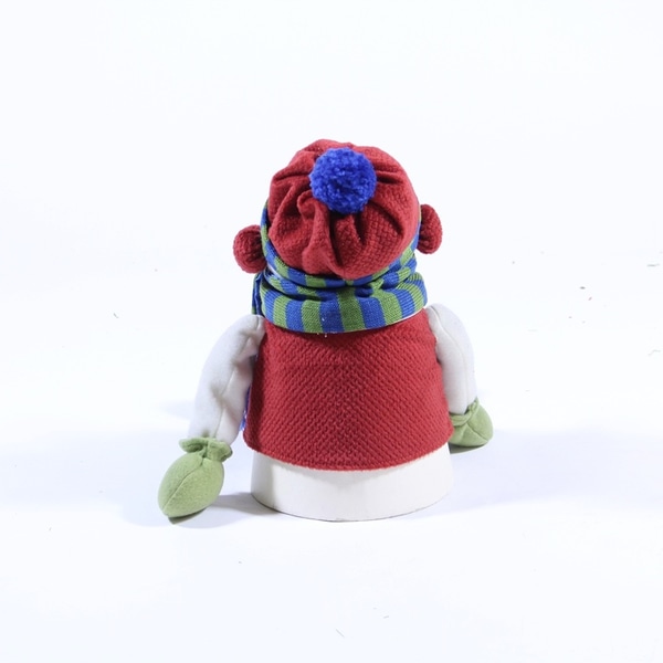 item photo 1