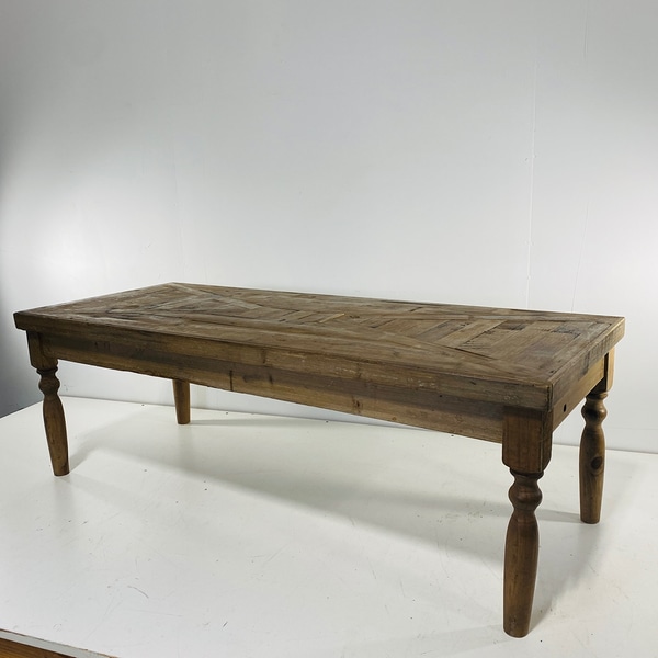 item photo 1