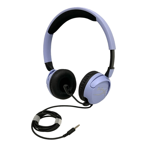 photo of item
