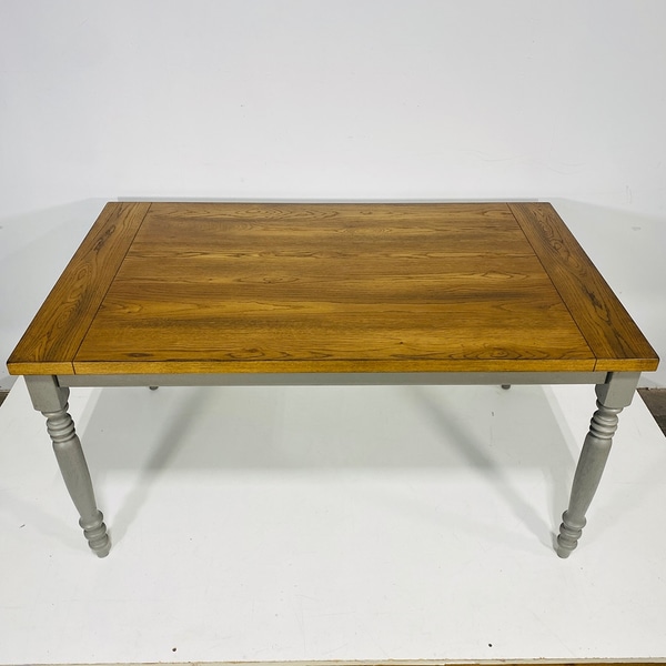item photo 1
