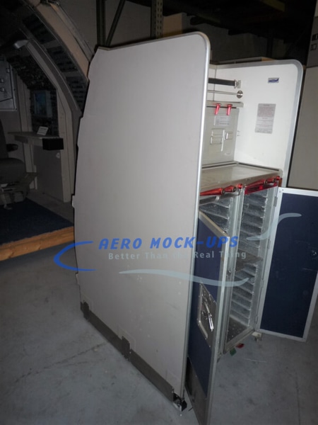 item photo 1