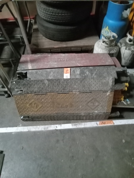 item photo 1